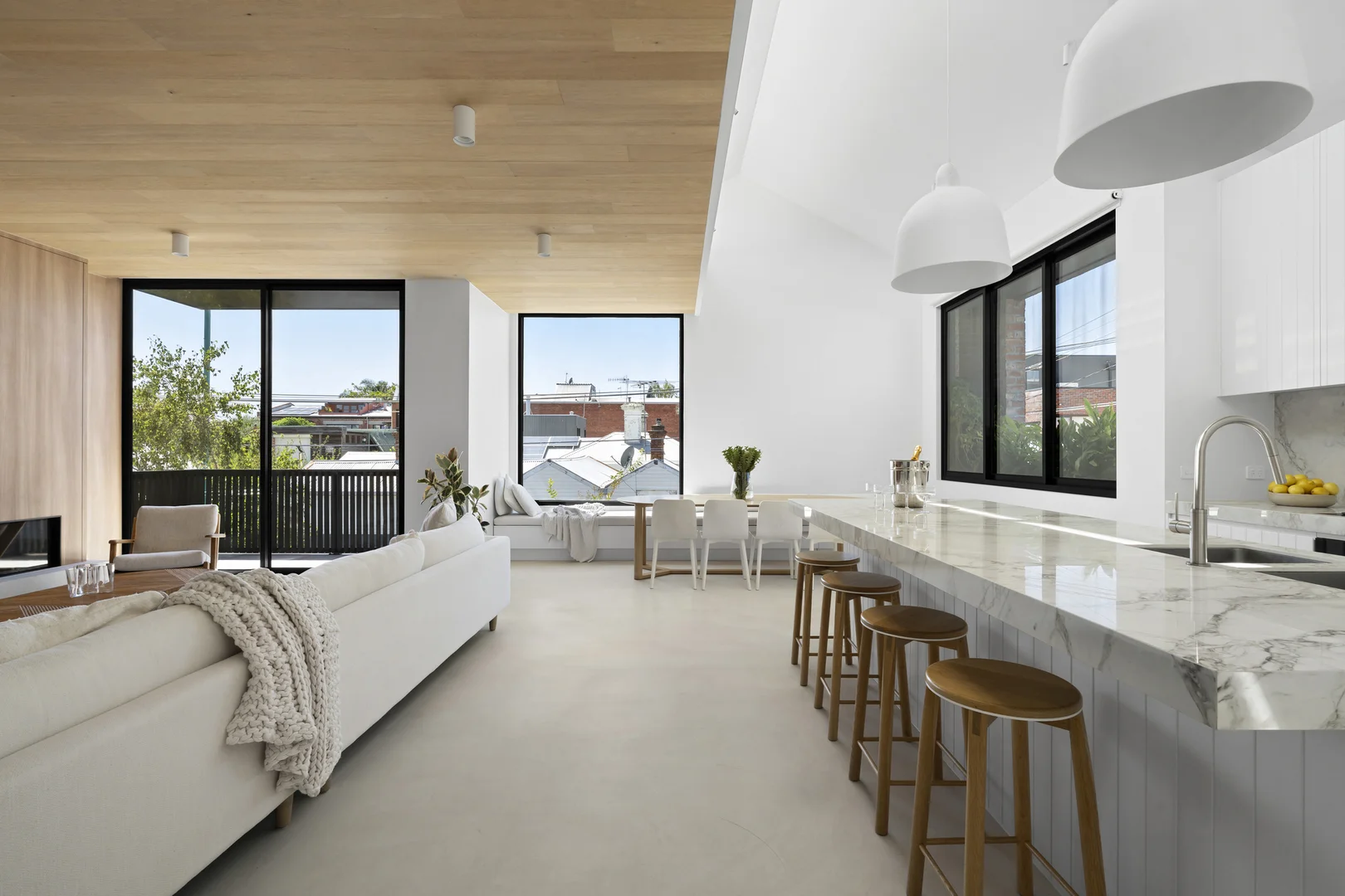Additional image 4 of 39a James Street, Windsor VIC 3181