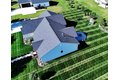 Additional image 6 of 203 N Niles Ave, Tuscola, IL, 61953