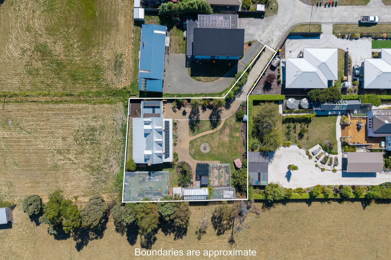 Additional image 27 of 55A Agnes Street, Ranelagh TAS 7109