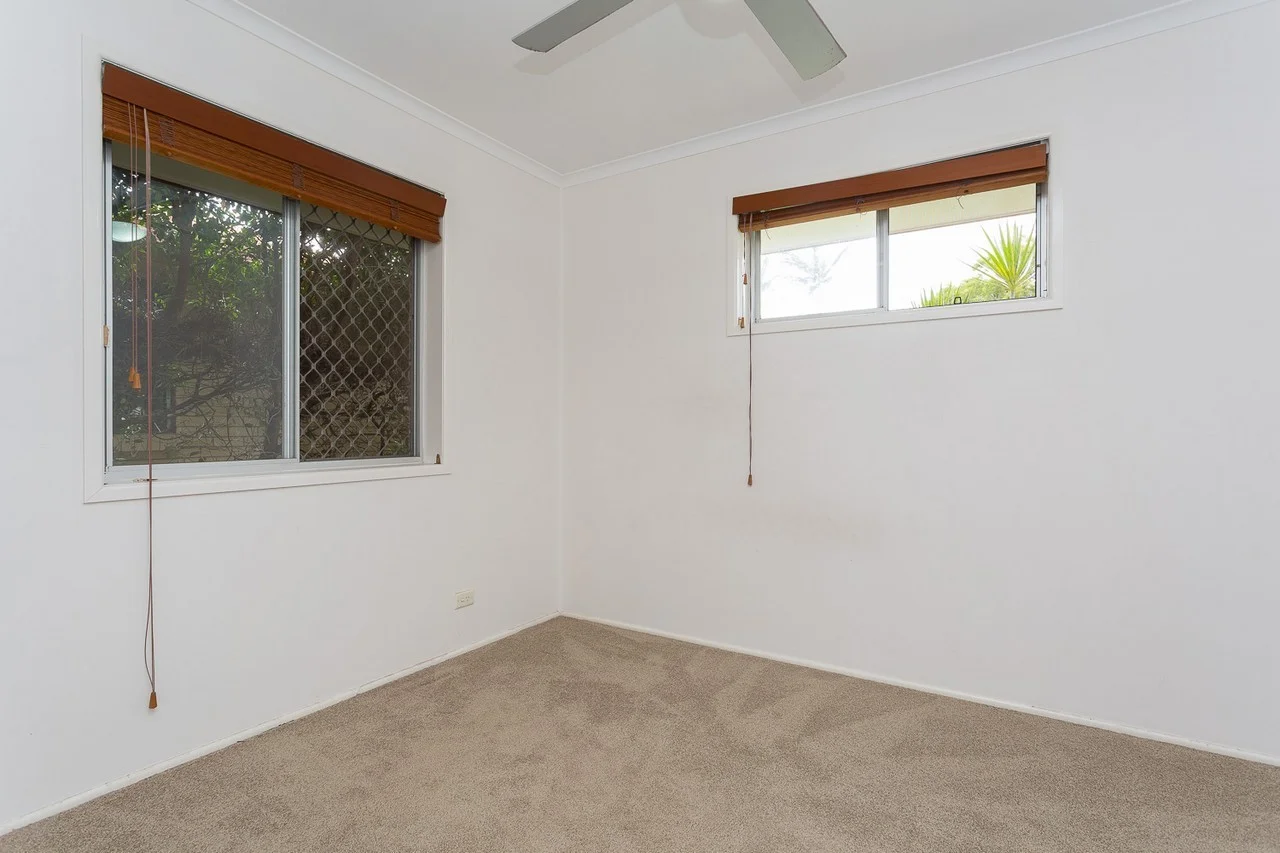 Additional image 8 of 22 Williams Street, Redcliffe QLD 4020