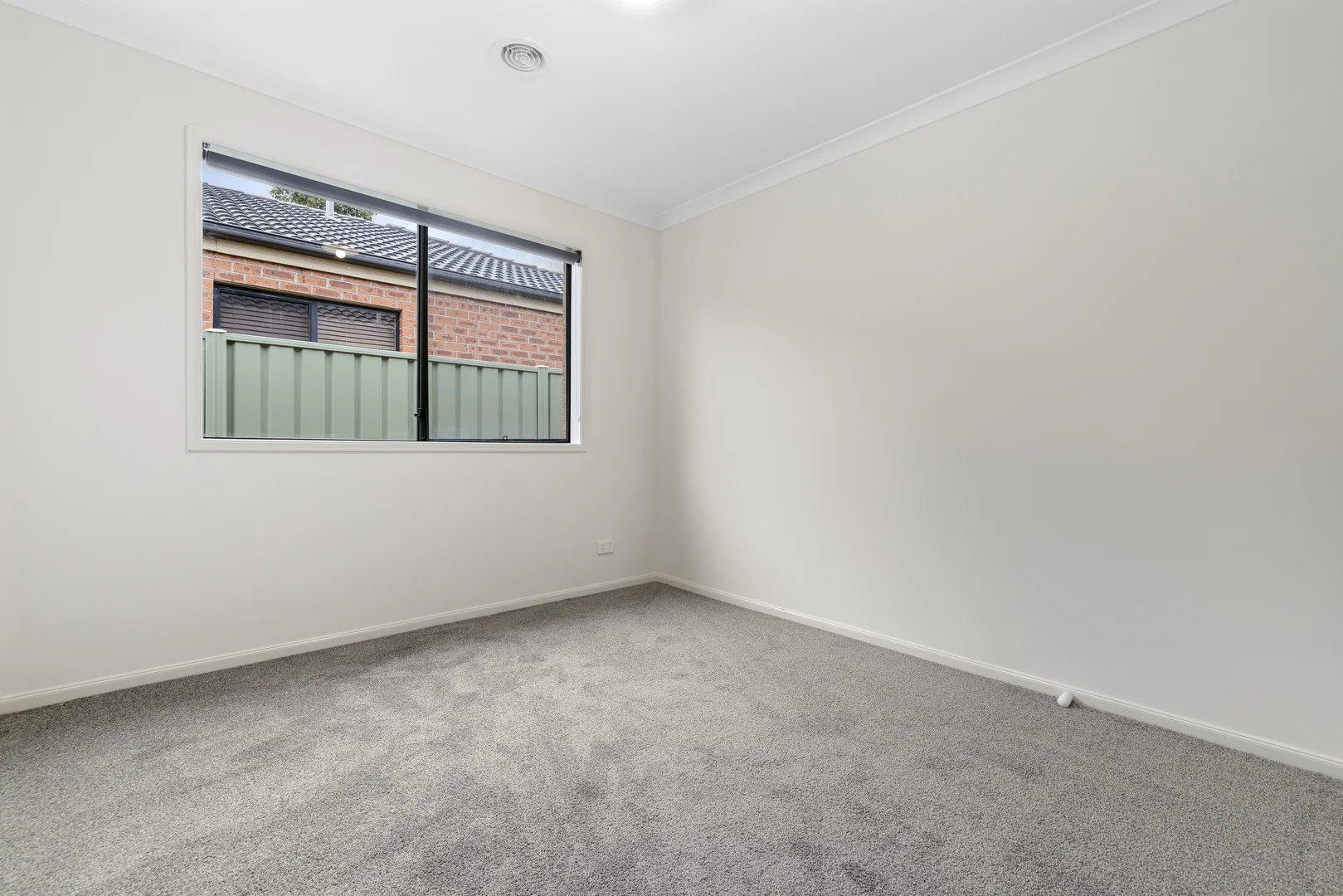 Additional image 5 of 4 Cranwell Way, Wyndham Vale VIC 3024
