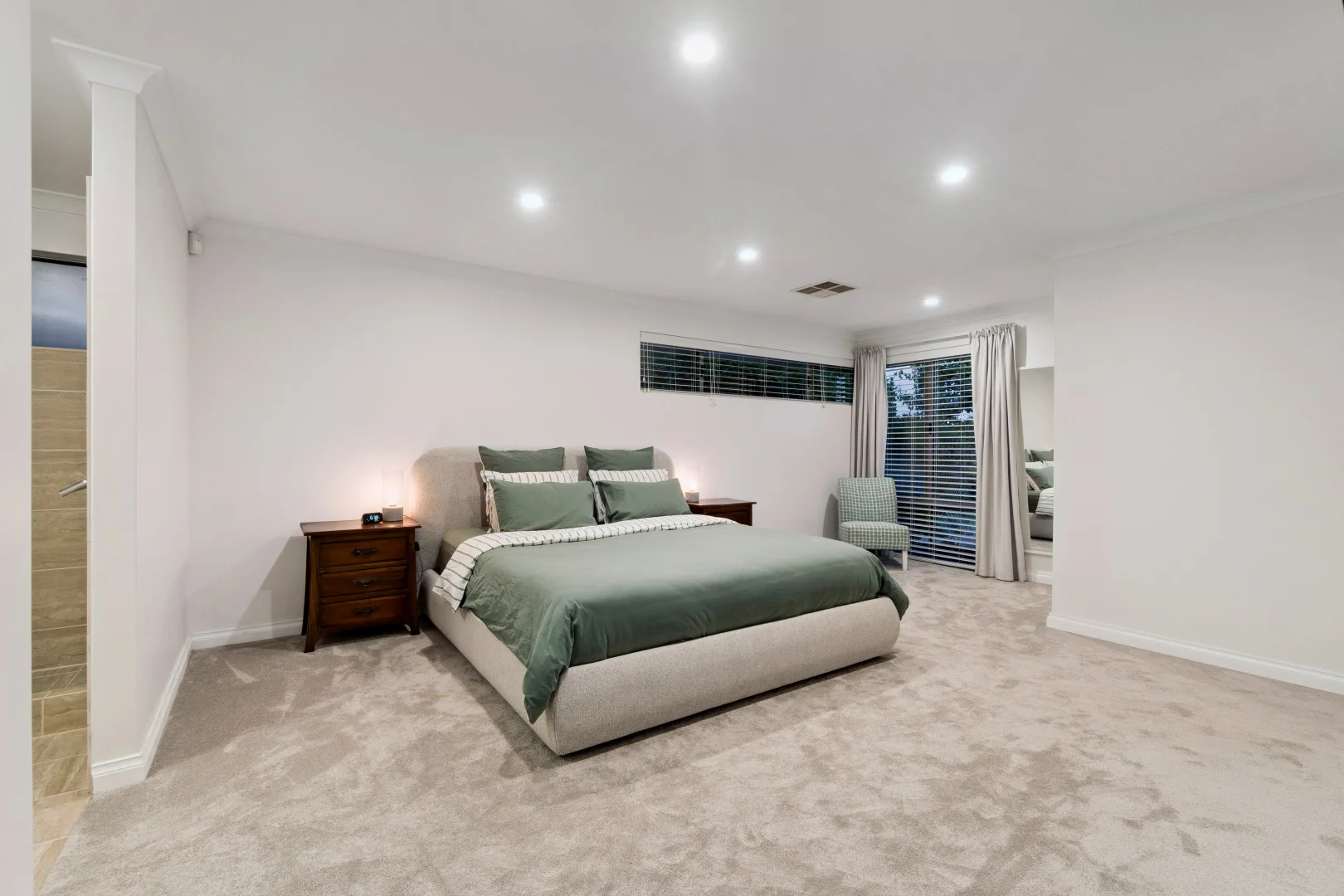 Additional image 26 of 115 Barbarossa Drive, Caversham WA 6055