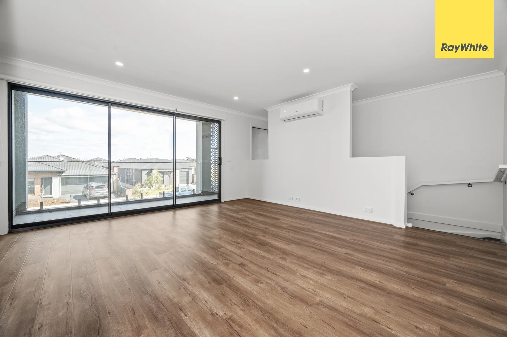 Additional image 3 of 9 Bodega Walk, Brookfield VIC 3338