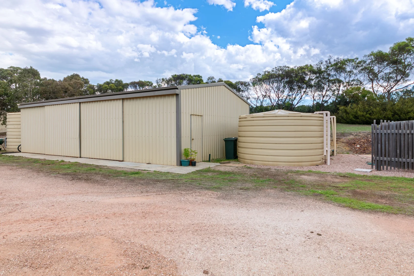 Additional image 35 of 1085 Chapman Road, Green Patch SA 5607
