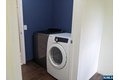 Additional image 17 of 401 River Dr, Garfield, NJ, 07026