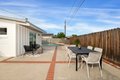 Additional image 22 of 6644 Bothwell Rd, Reseda, CA, 91335