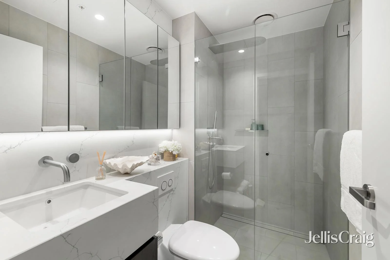 Additional image 8 of 607/1 Drill Street, Hawthorn VIC 3122