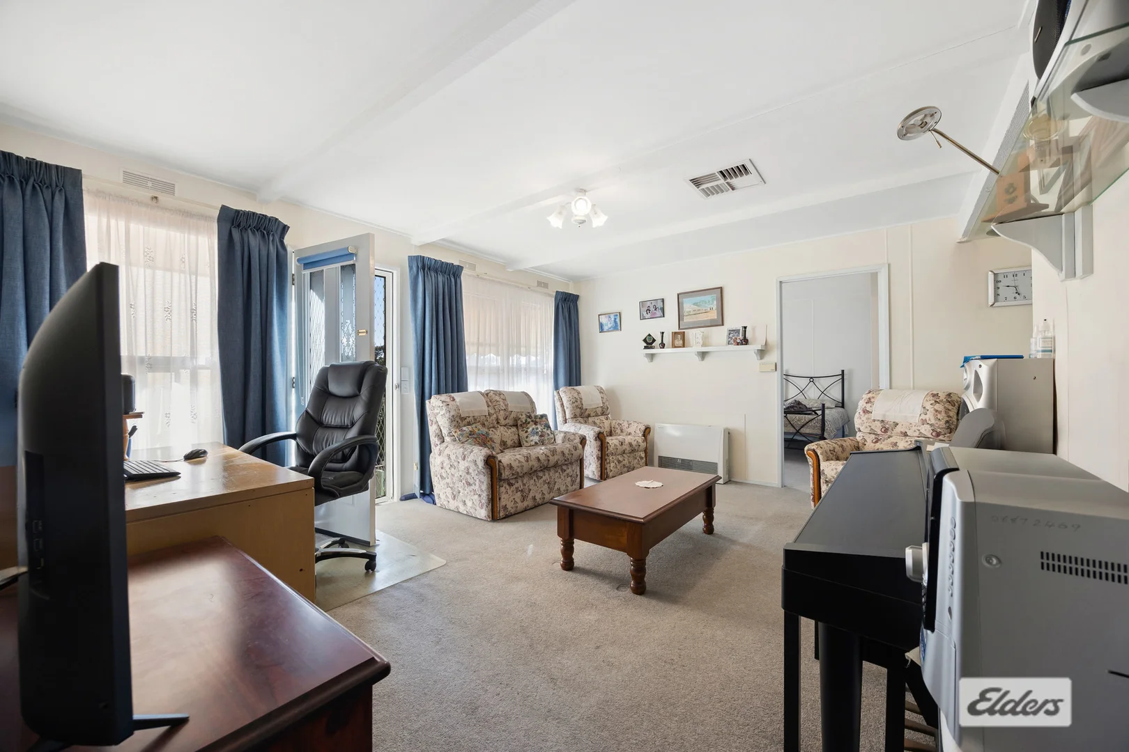 Additional image 2 of 92 Cooper Street, Stawell VIC 3380
