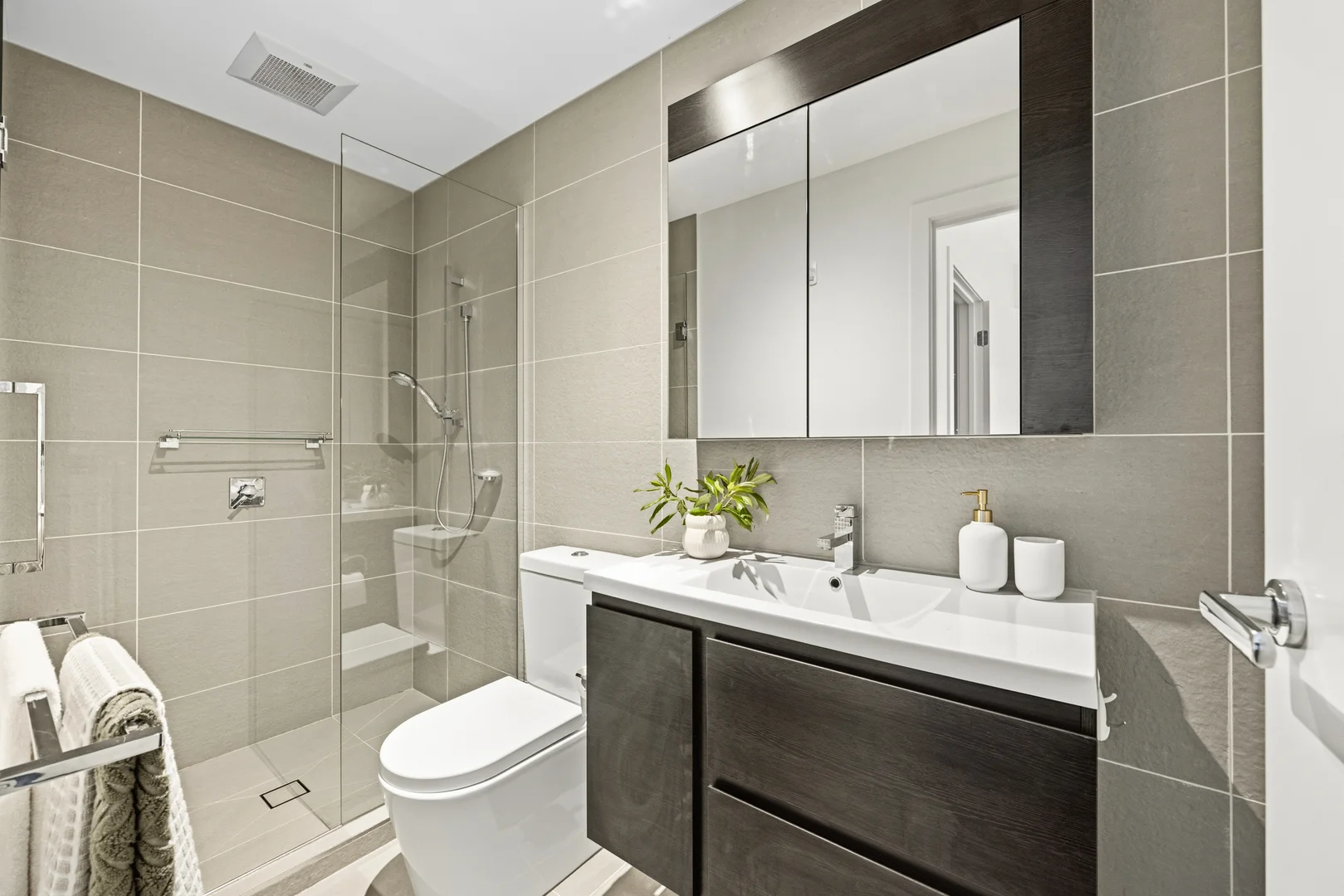 Additional image 10 of 14/54 Gadd Street, Northcote VIC 3070