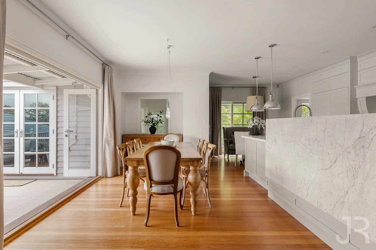 Additional image 3 of 37 Wilson Street, Berwick VIC 3806