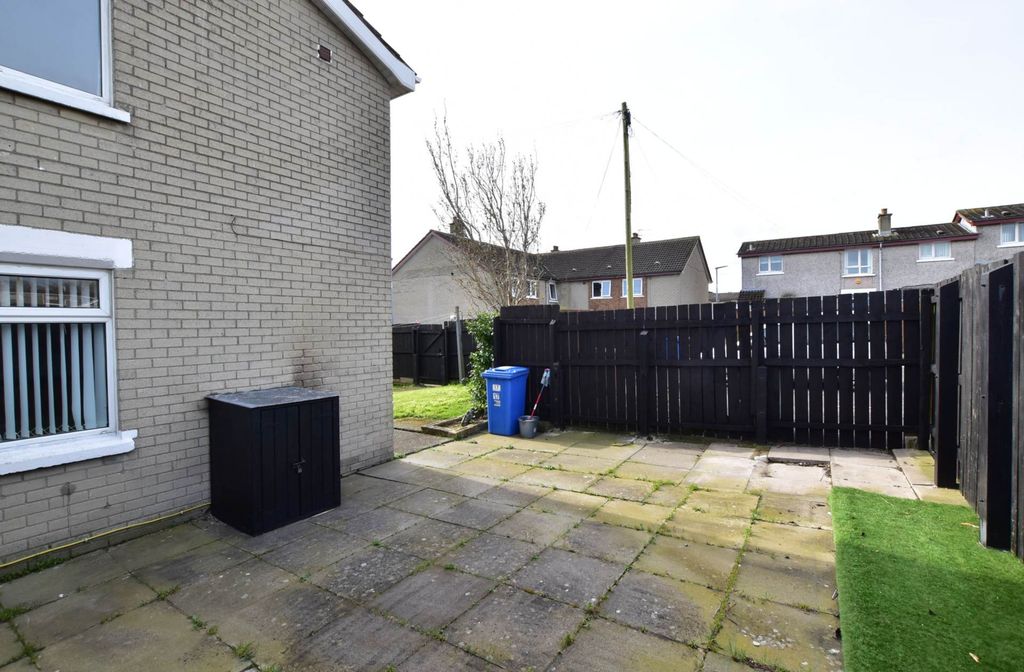 Additional image 20 of 3 bed terraced house for saleBallyquinton Gardens, Bangor BT19