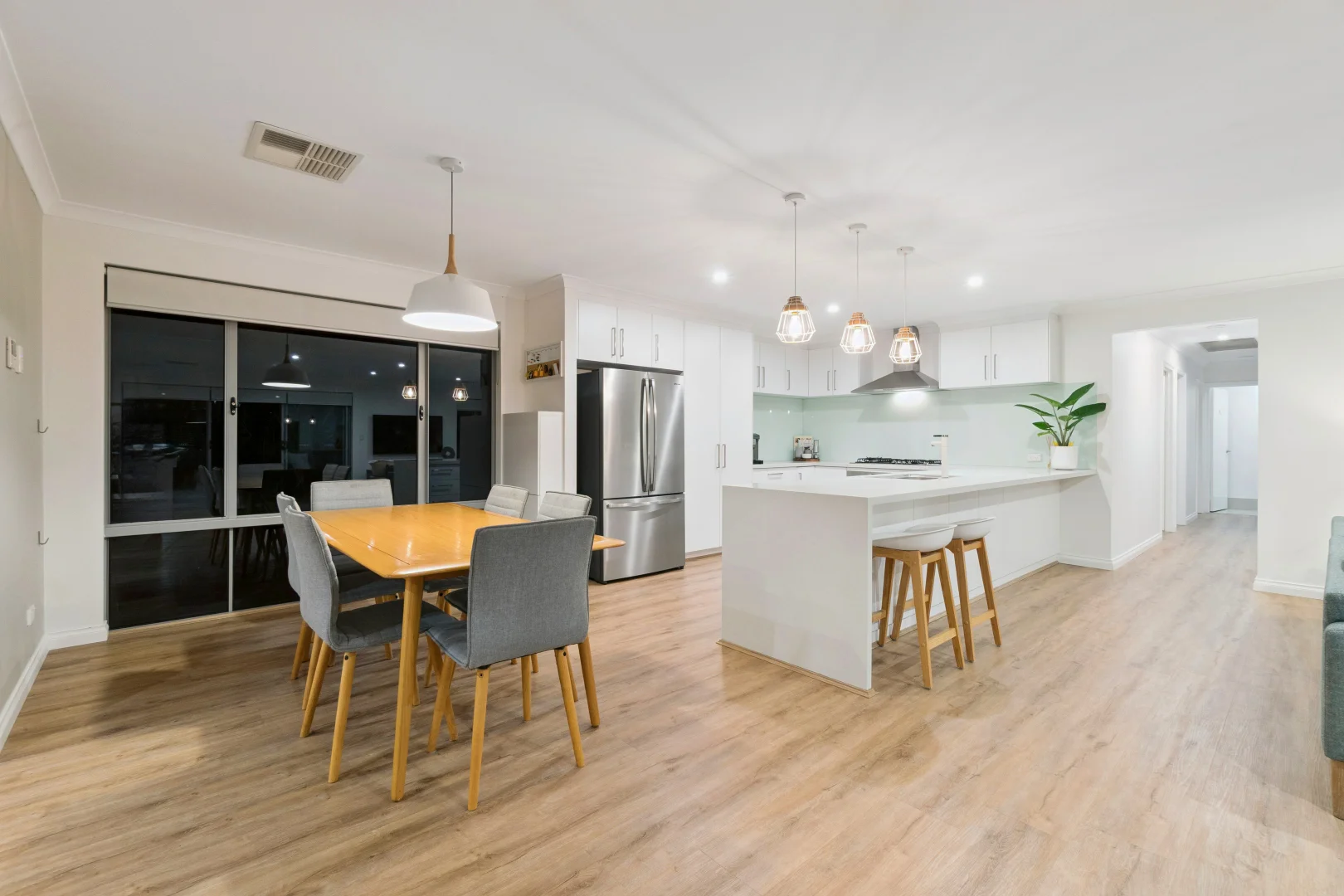 Additional image 8 of 115 Barbarossa Drive, Caversham WA 6055