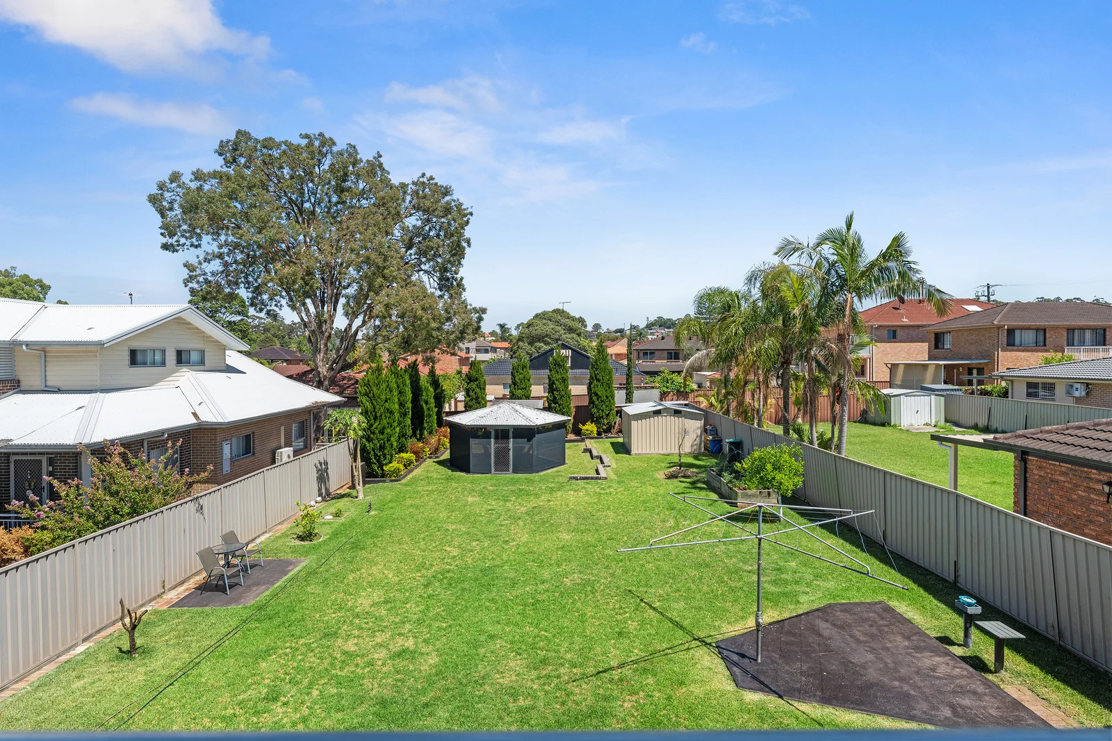 Additional image 19 of 57 Market Street, Condell Park NSW 2200