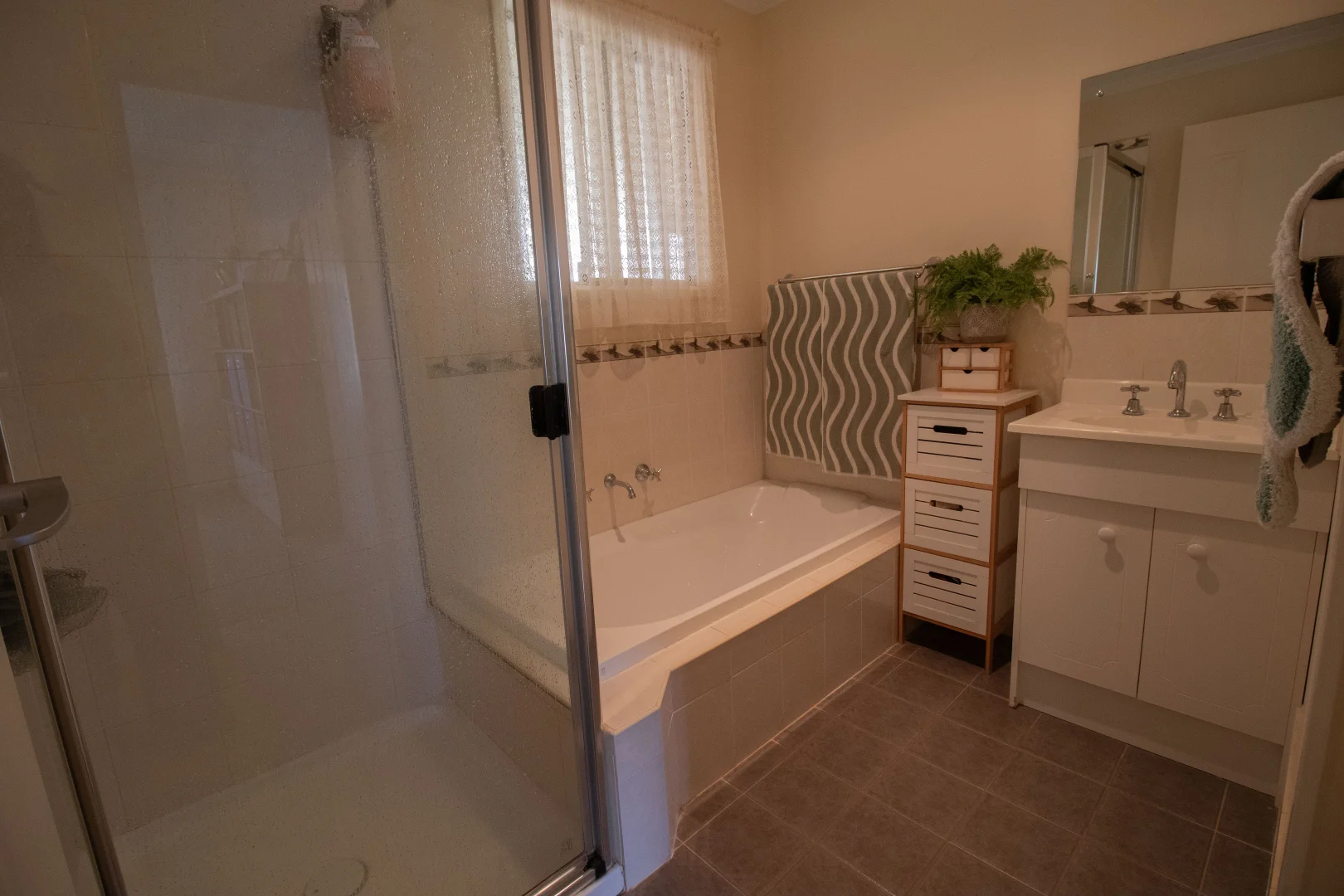 Additional image 12 of 11 Spur Street, Saddleworth SA 5413