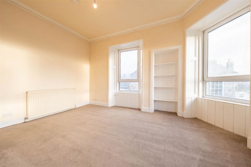 2 bed flat for saleAtholl Street, Perth PH1 photo 3