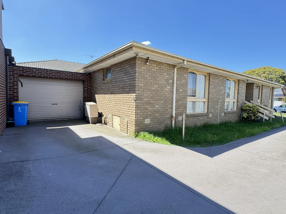 Additional image 18 of 37 Carlisle Road, Hallam VIC 3803