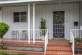 Additional image 3 of 6915 E Stearns St, Long Beach, CA, 90815