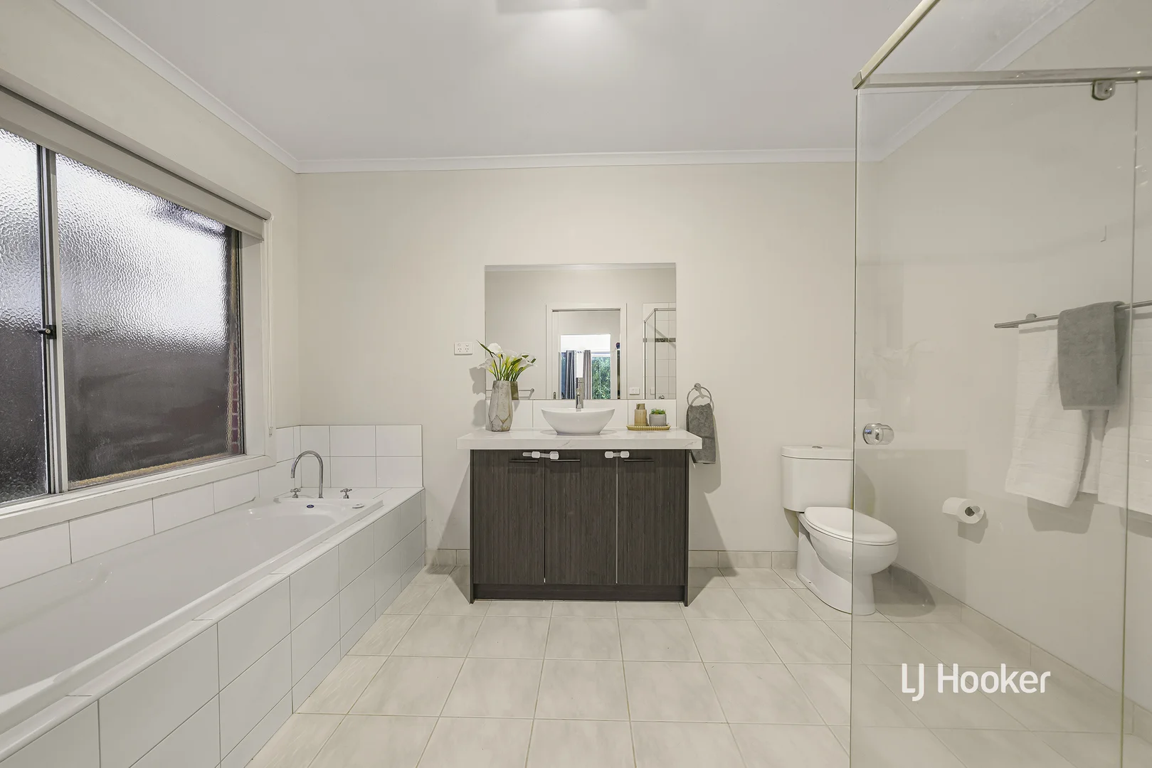 Additional image 4 of 65 Fantail Crescent, Williams Landing VIC 3027