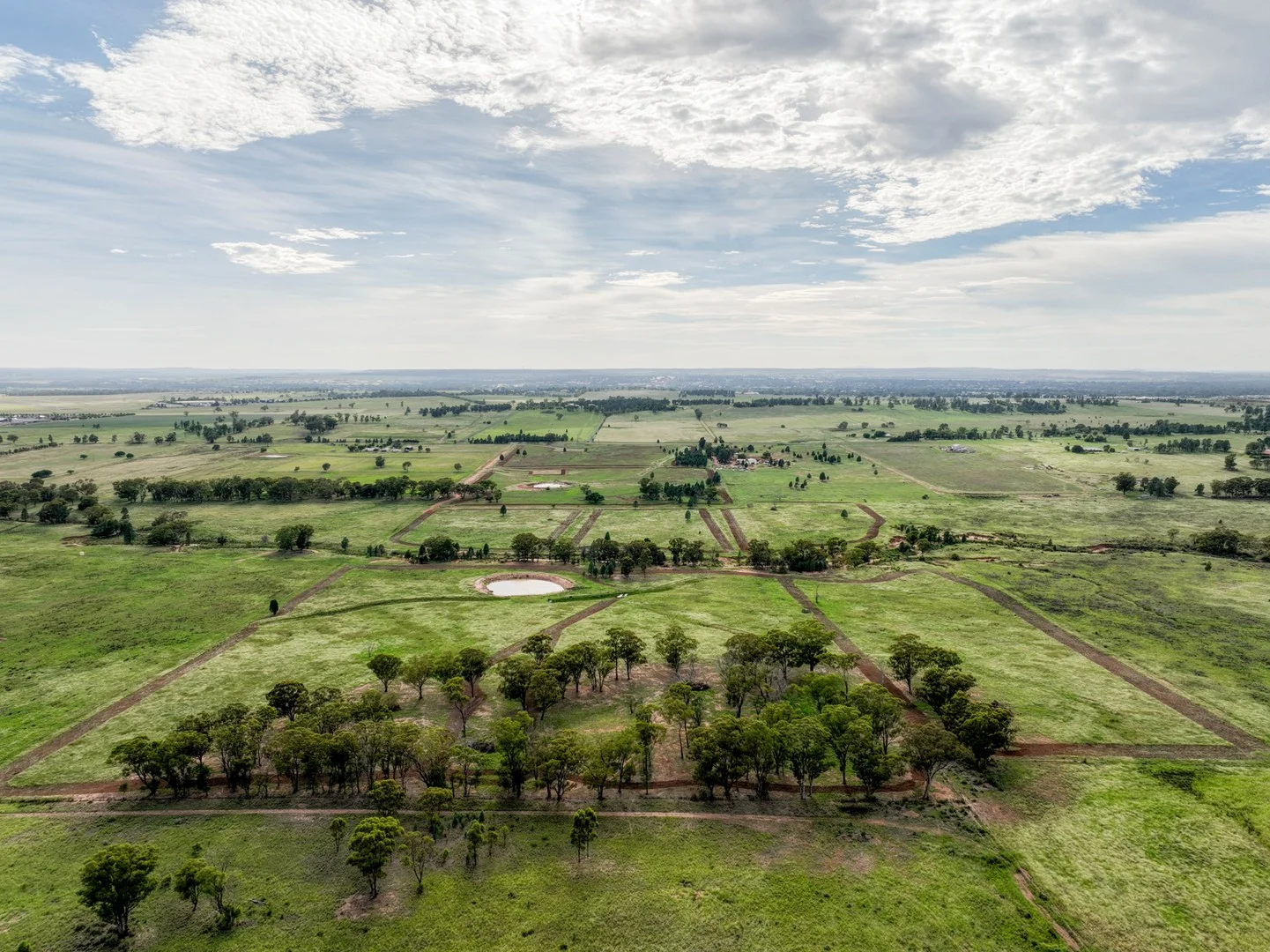 19R Rosedale Road, Dubbo NSW 2830