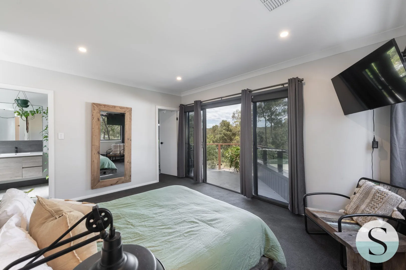 Additional image 20 of 102 Lake Forest Drive, Murrays Beach NSW 2281