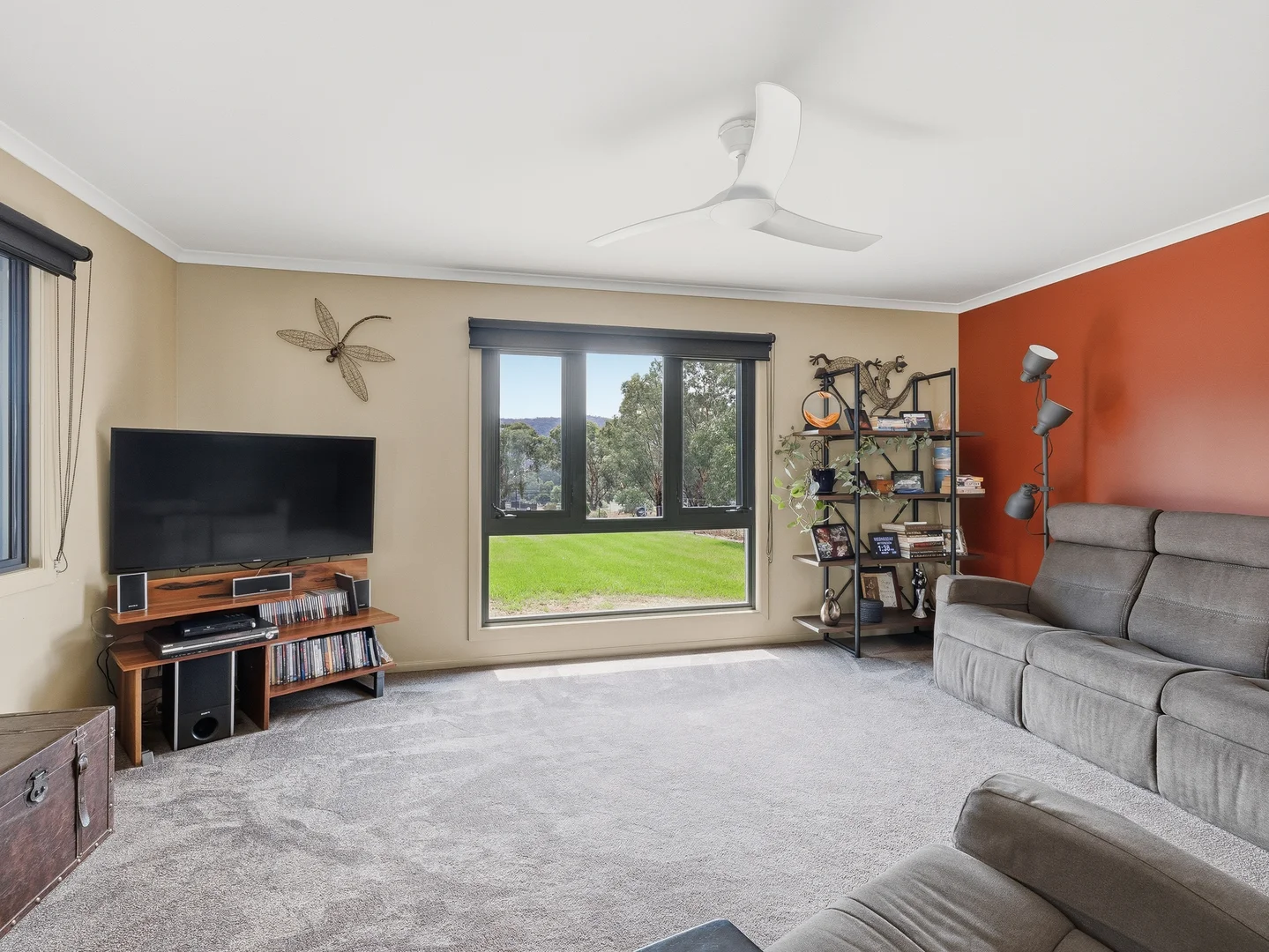 Additional image 4 of 88 Mackay Street, Eldorado VIC 3746