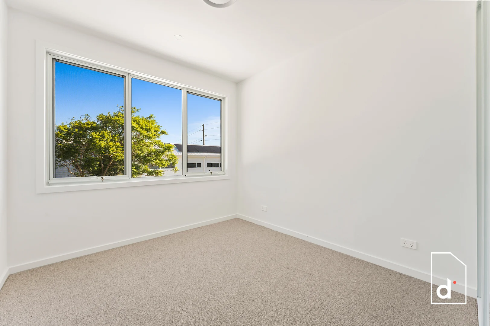 Additional image 6 of 61B Marlo Road, Towradgi NSW 2518