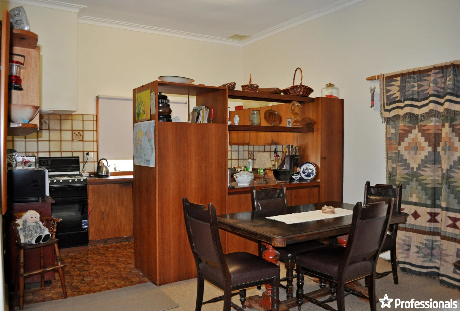 Additional image 3 of 227 George Road, Beresford WA 6530