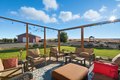 Additional image 31 of 41213 S Clodfelter Rd, Kennewick, WA, 99338