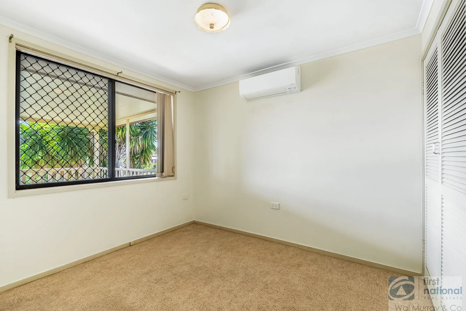 Additional image 4 of 51 Gum Tree Drive, Goonellabah NSW 2480