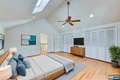 Additional image 30 of 737 Ridge Rd, Kinnelon, NJ, 07405