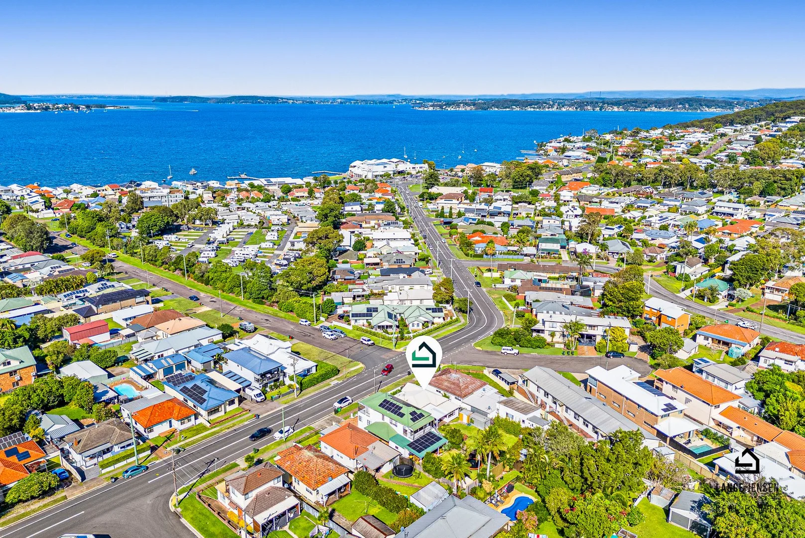 55 Evans Street, Belmont NSW 2280 photo 3
