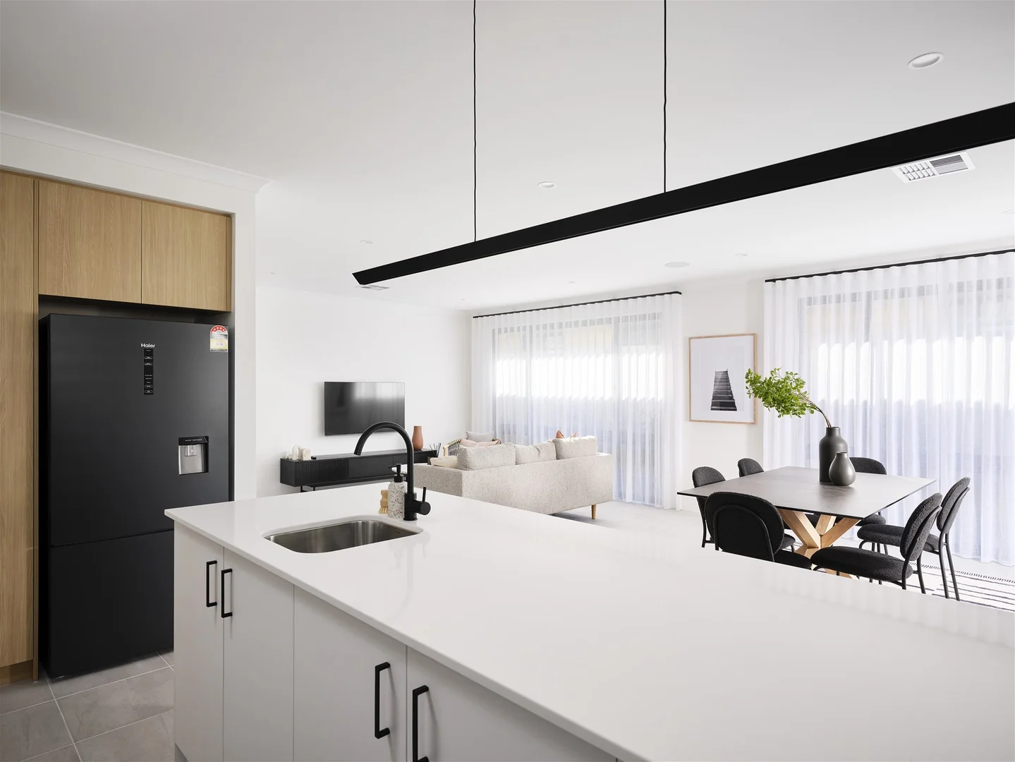 Additional image 4 of 2555 Platinum Promenade, Alkimos WA 6038