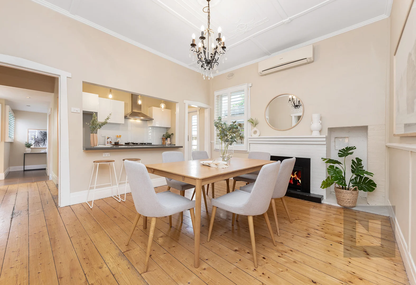 Additional image 5 of 247 Geelong Road, Kingsville VIC 3012