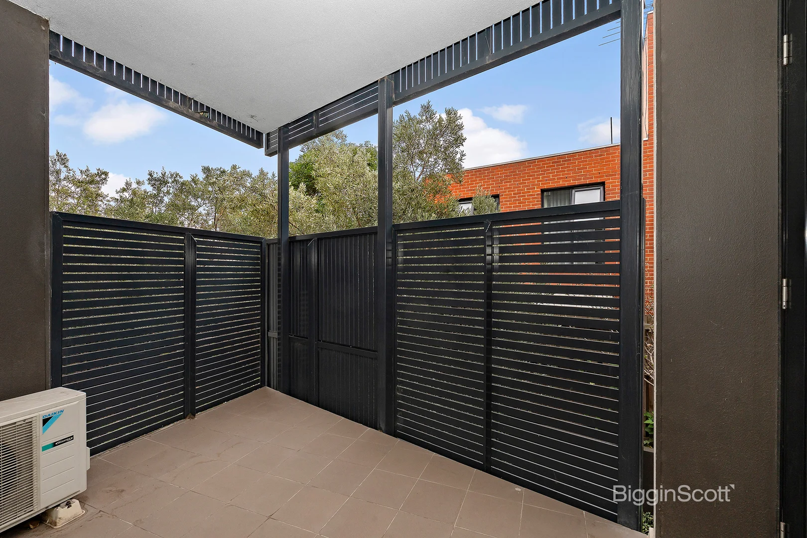 Additional image 4 of 103/45 York Street, Richmond VIC 3121