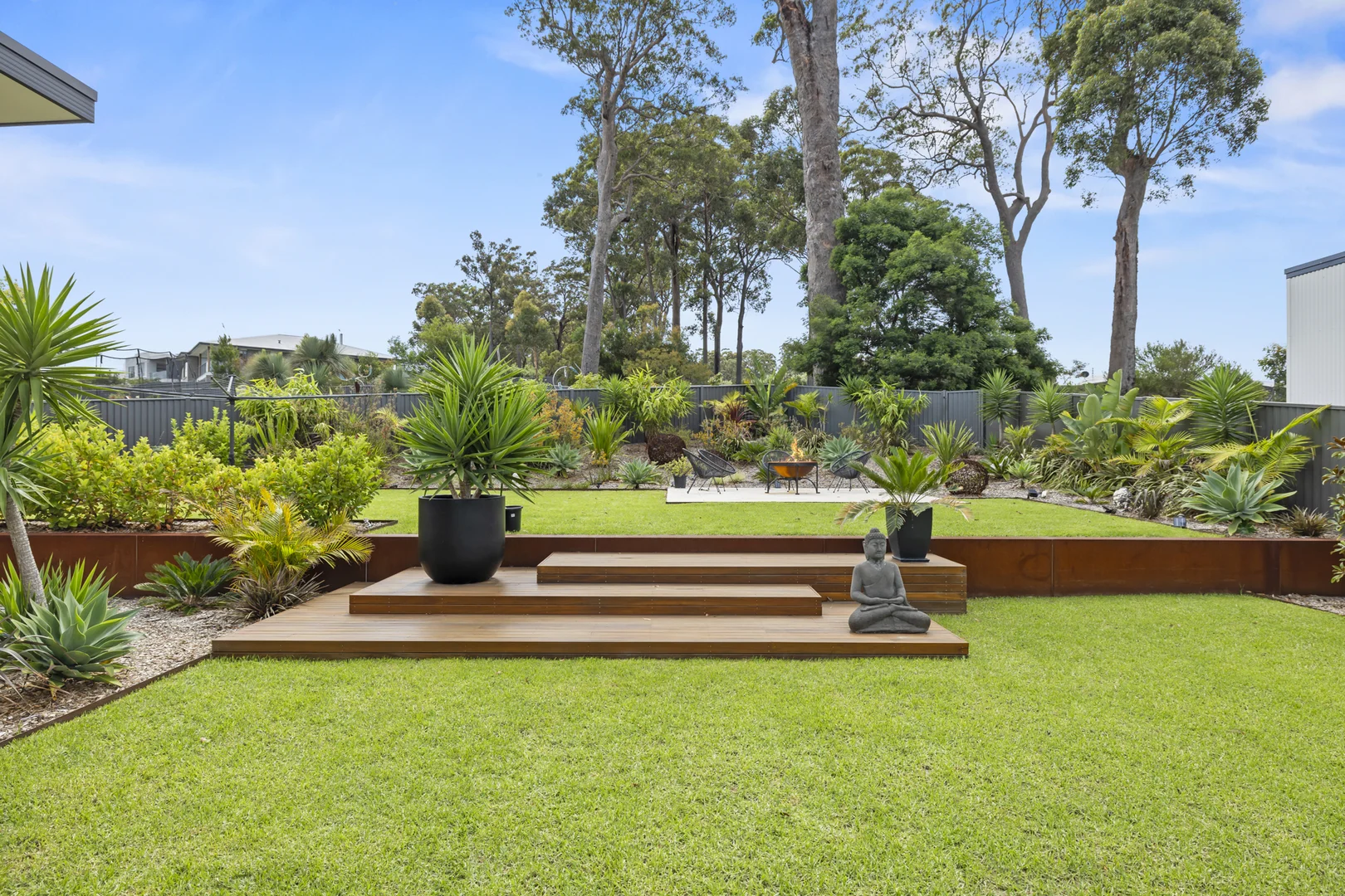 Additional image 32 of 5 Curlew Close, Merimbula NSW 2548