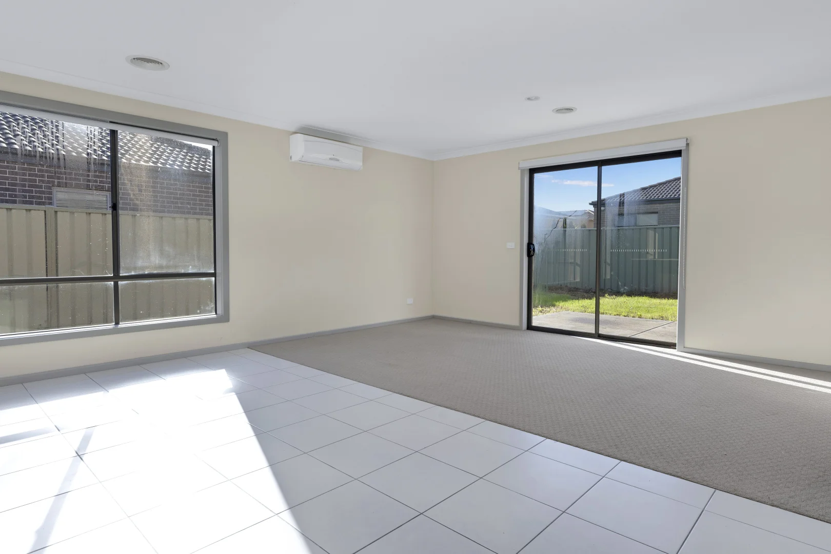 Additional image 3 of 670 Armstrong Road, Wyndham Vale VIC 3024