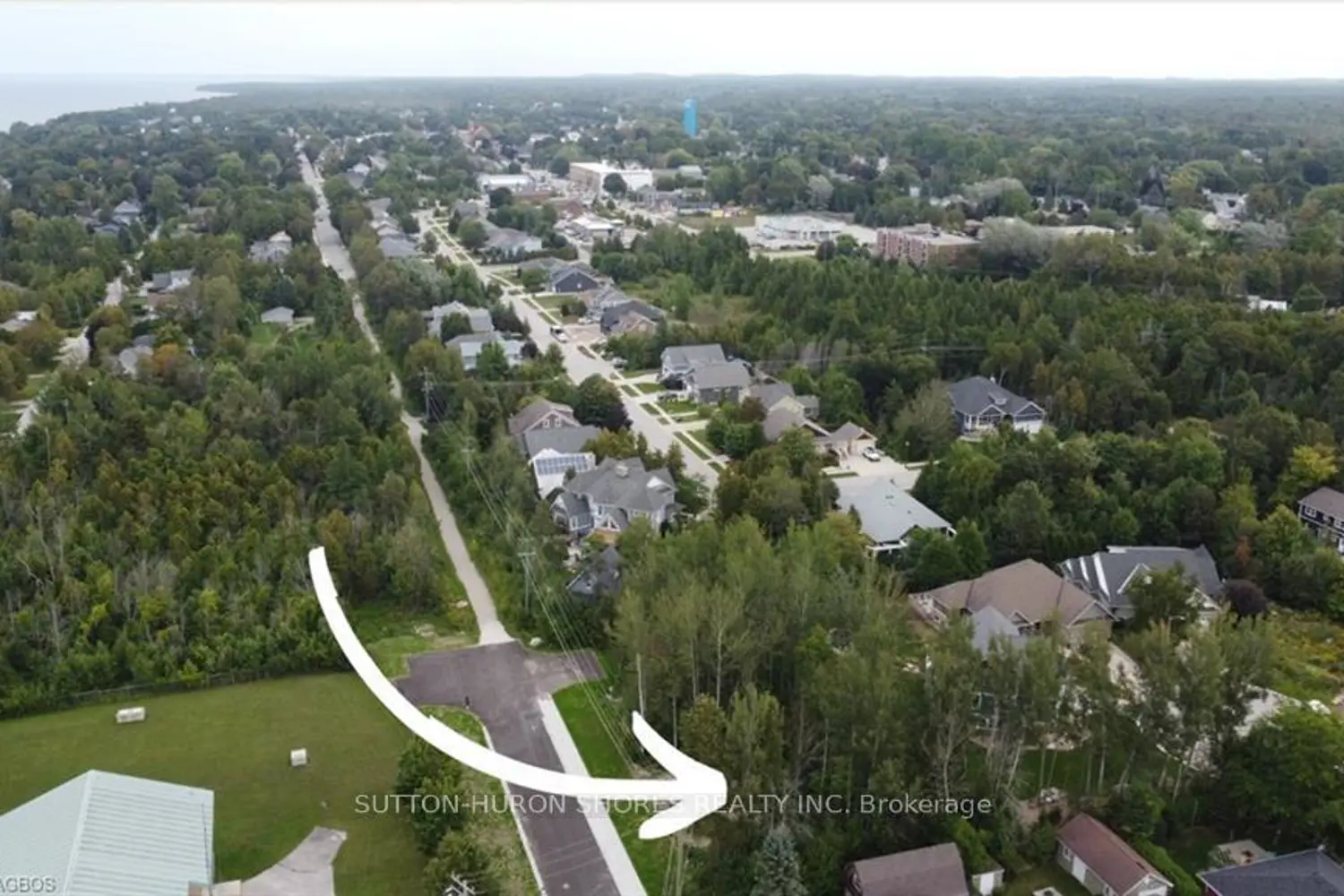 Additional image 3 of 286 Grosvenor Street