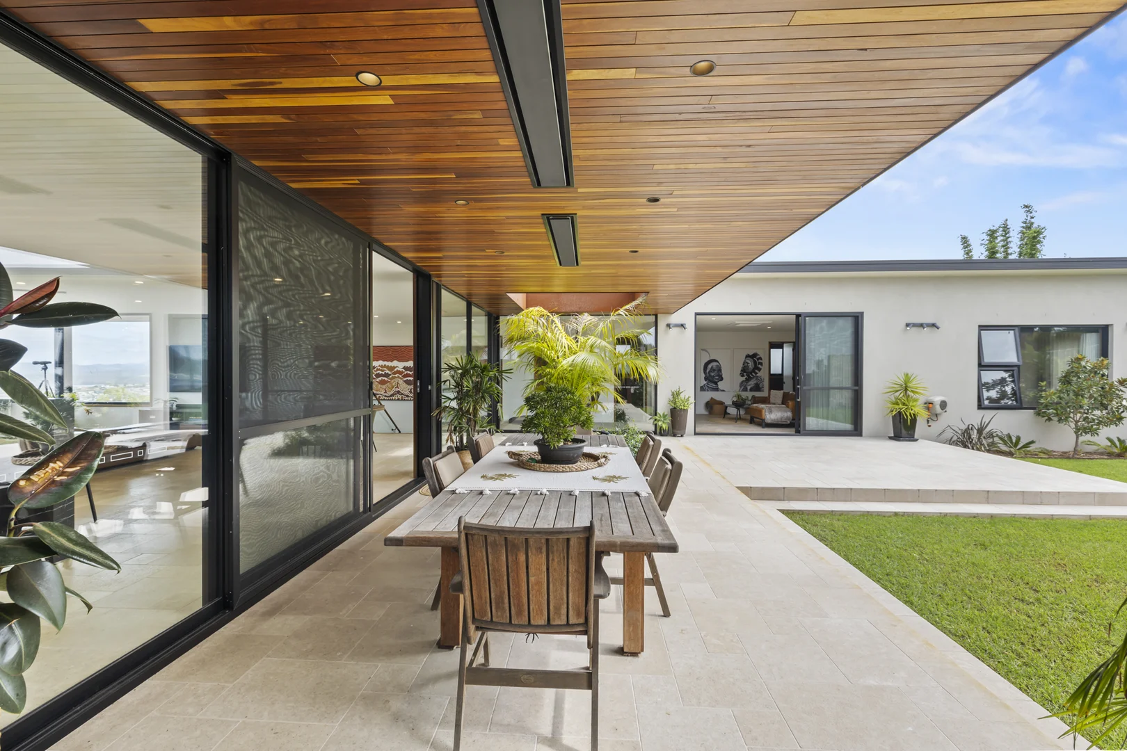 Additional image 26 of 5 Curlew Close, Merimbula NSW 2548