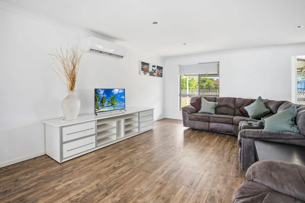 Additional image 2 of 10-14 Whitaker Road, Cedar Grove QLD 4285