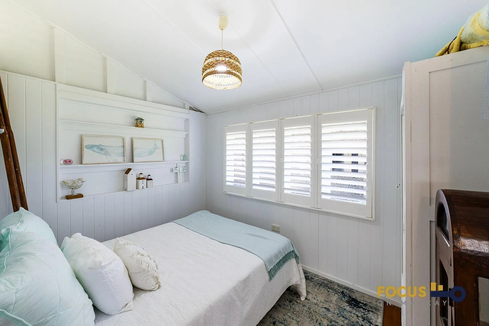 Additional image 11 of 31 Westcott Avenue, Campwin Beach QLD 4737