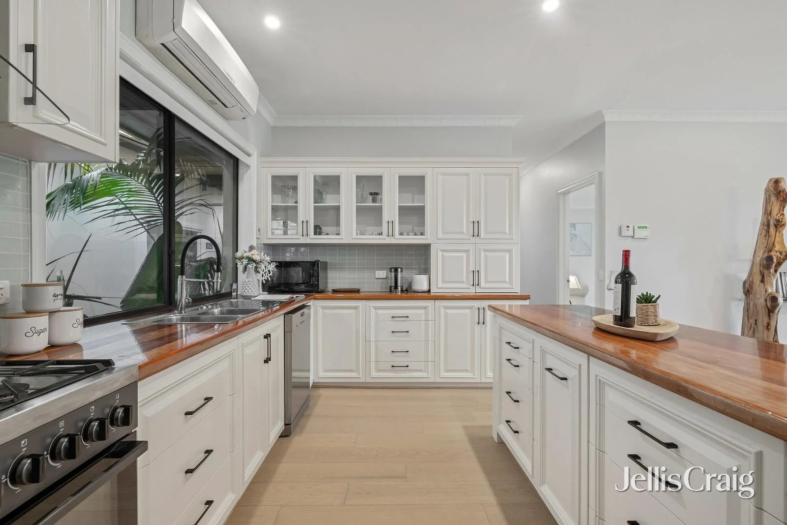 Additional image 4 of 45-49 Moore Avenue, Montrose VIC 3765