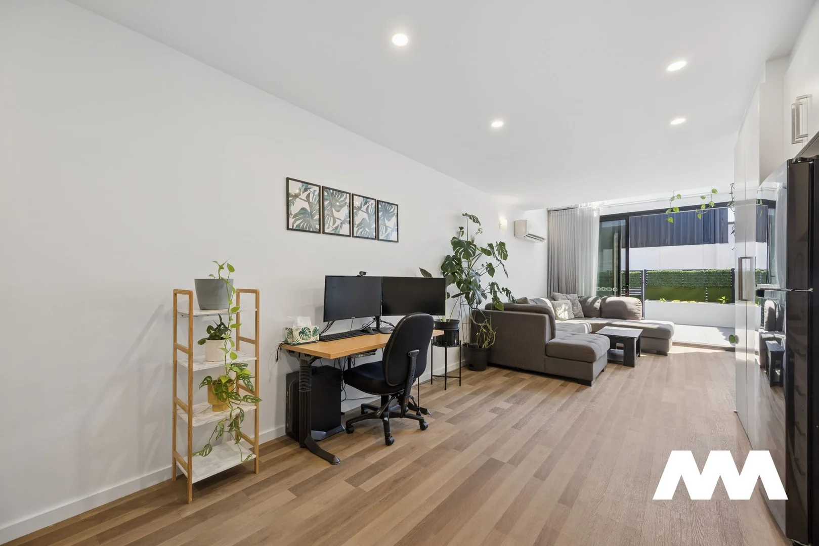 Additional image 5 of 36/1 Calaby Street, Coombs ACT 2611