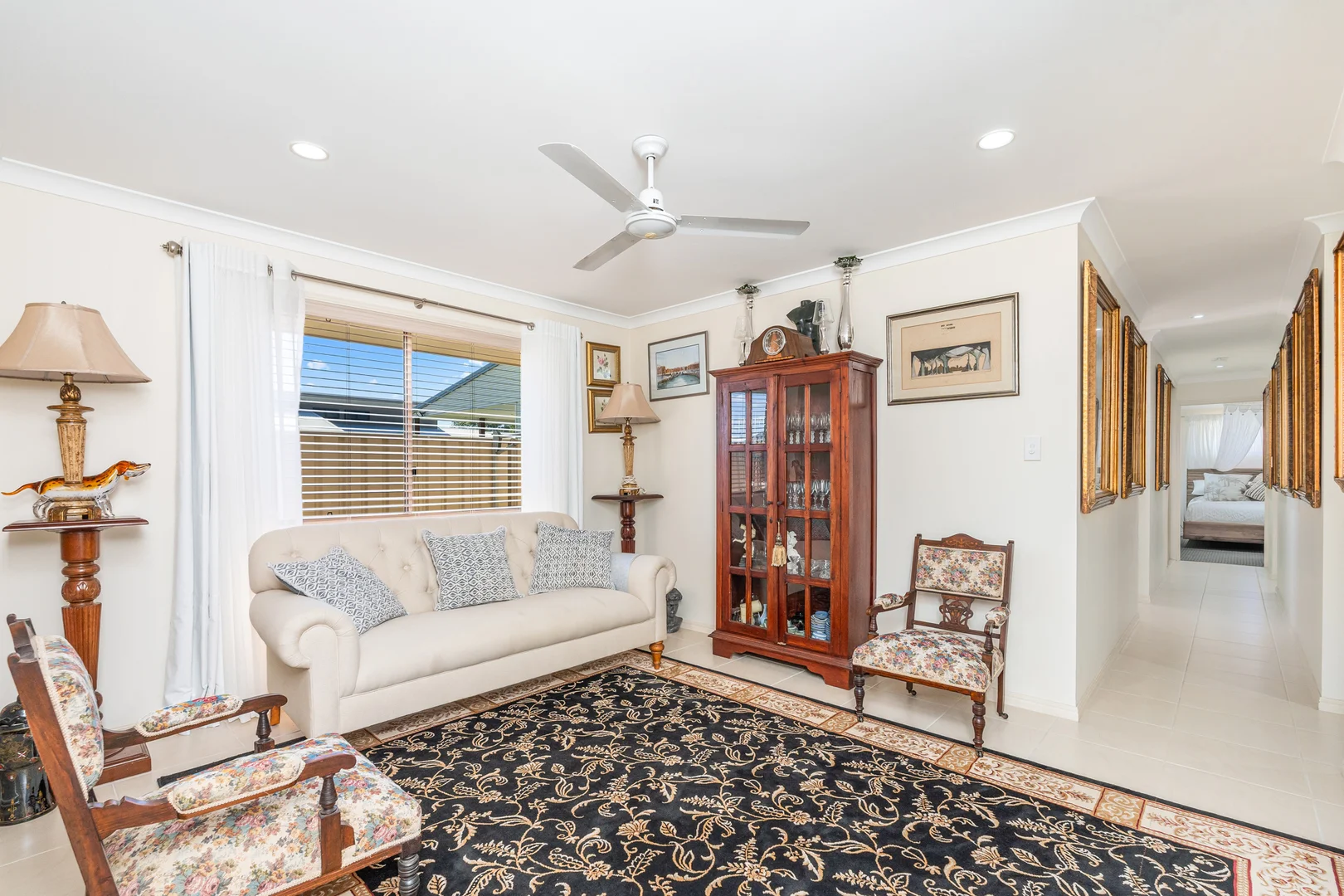 Additional image 8 of 33 Louise Dr, Burrum Heads QLD 4659