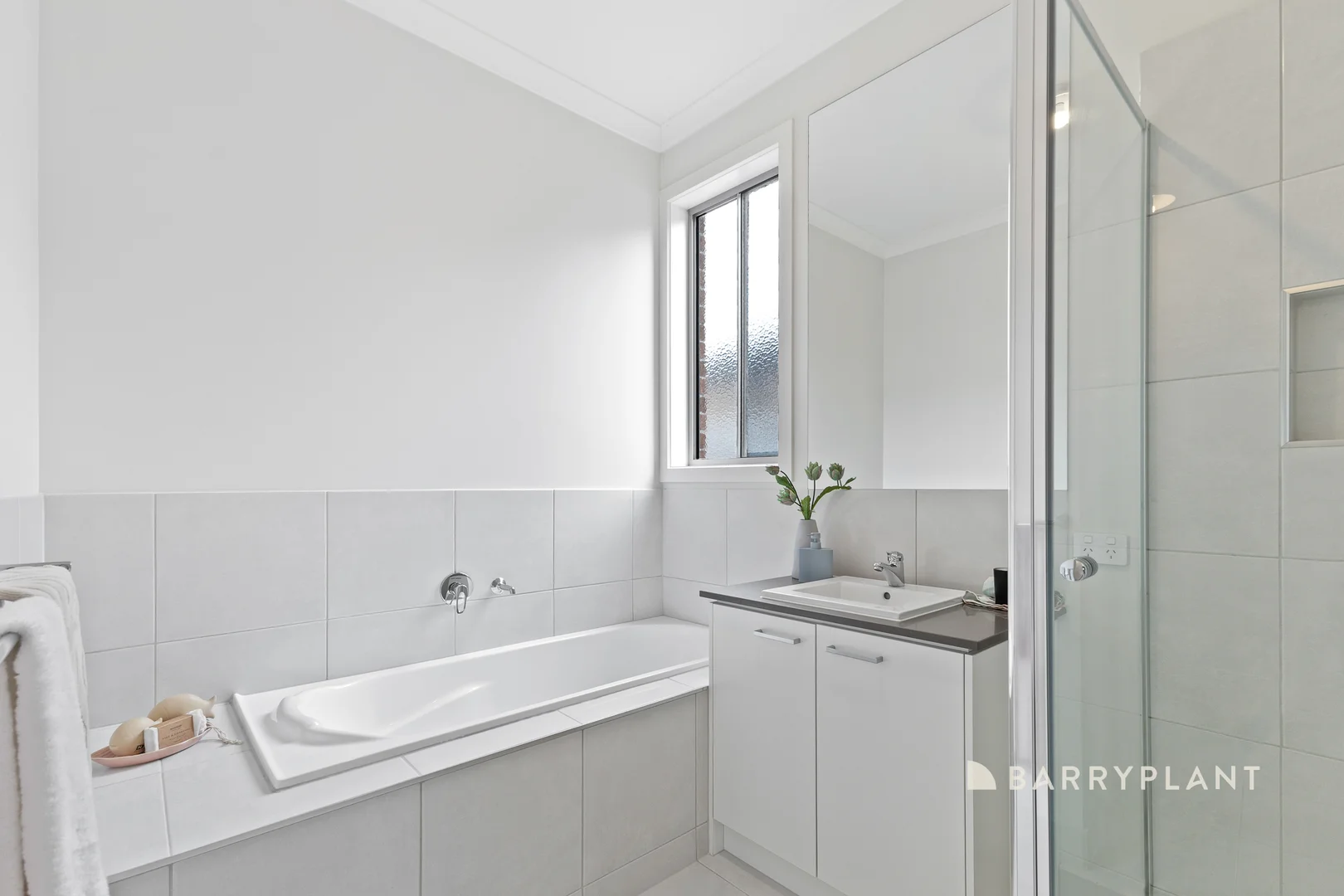 Additional image 11 of 10 Ridgway Avenue, Lang Lang VIC 3984