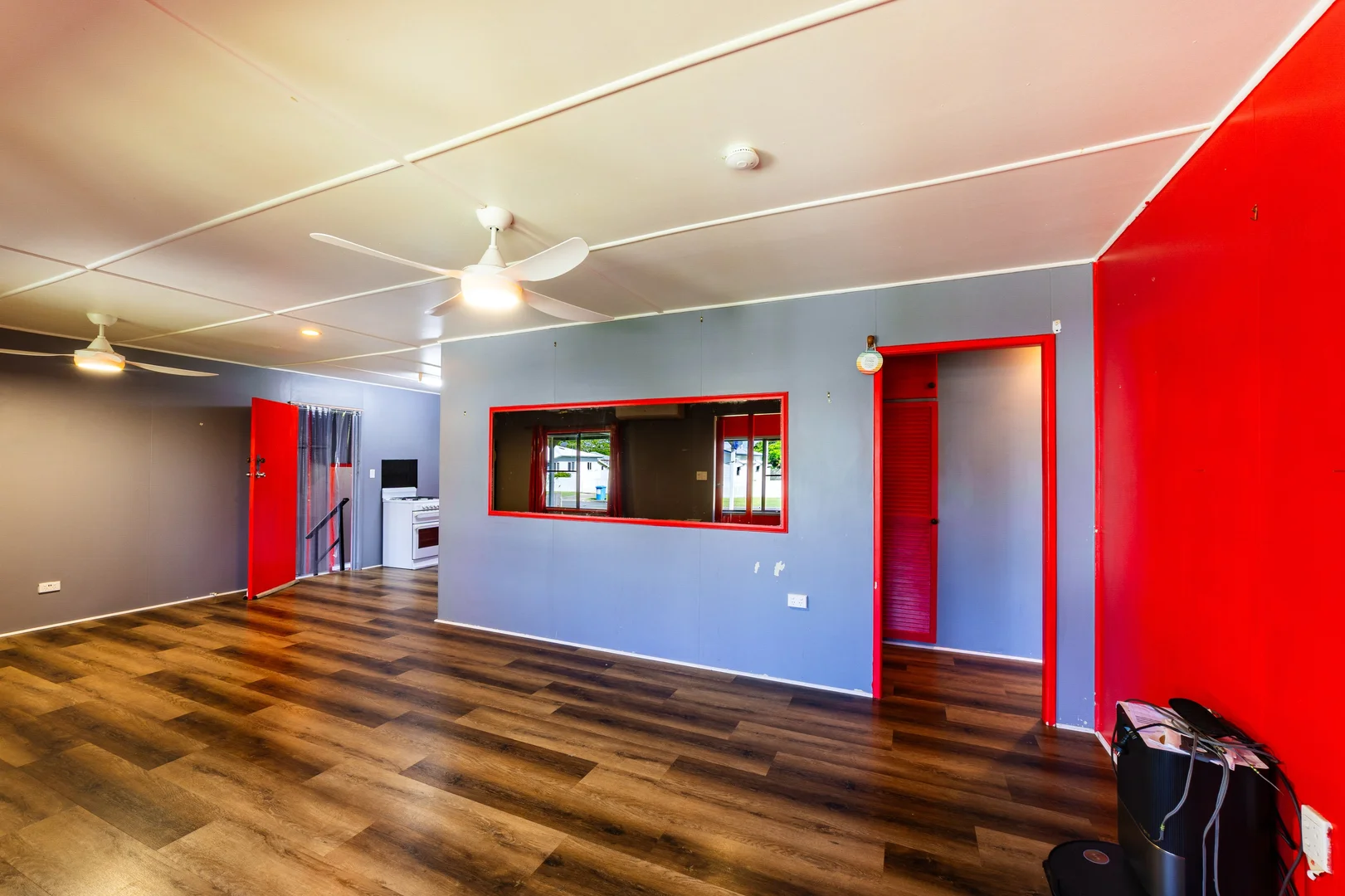 Additional image 3 of 32 William Street, South Mackay QLD 4740