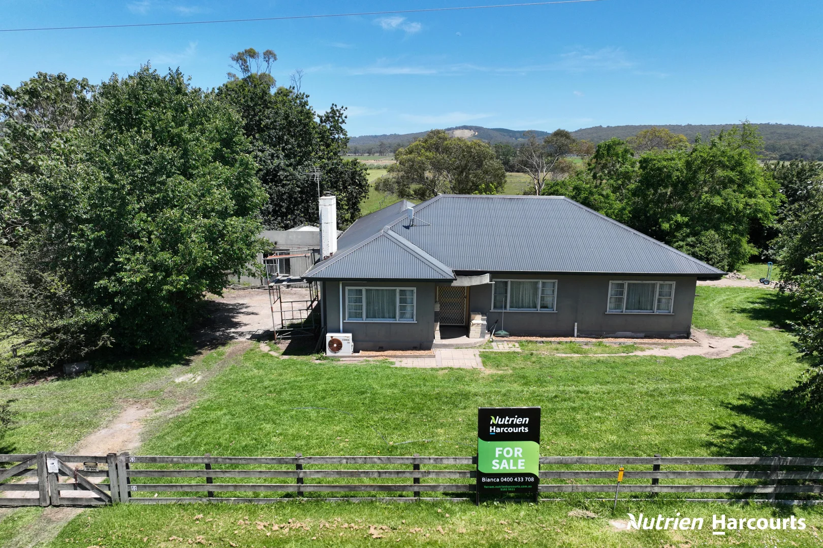 53 Won Wron Road, Devon North VIC 3971 photo 2