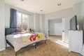 Additional image 30 of 6059 Brentwood Ave, Lancaster, CA, 93536