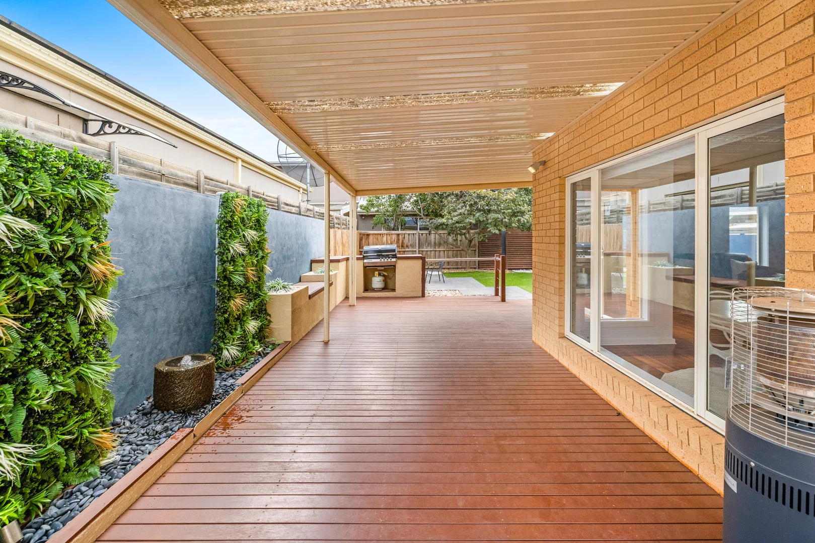 Additional image 19 of 42 John Street, Werribee VIC 3030