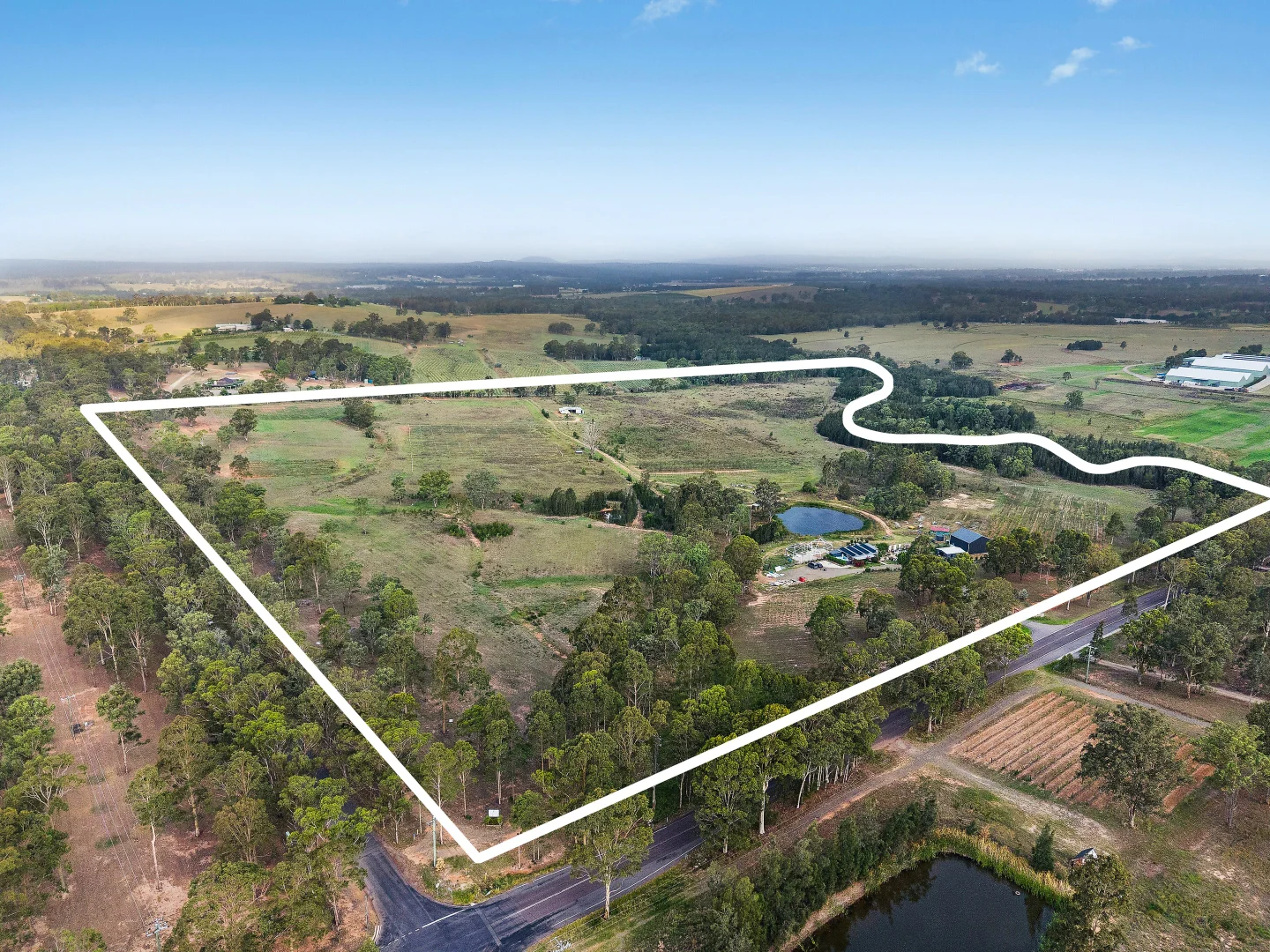 Additional image 11 of 696 Mcdonalds Road, Pokolbin NSW 2320