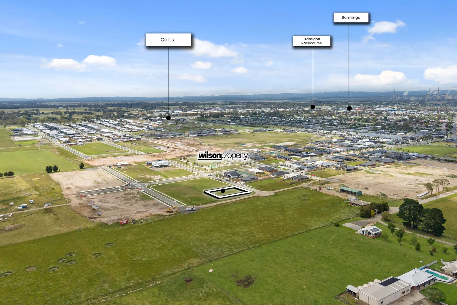 Additional image 10 of 13 Fifth Avenue, Traralgon VIC 3844